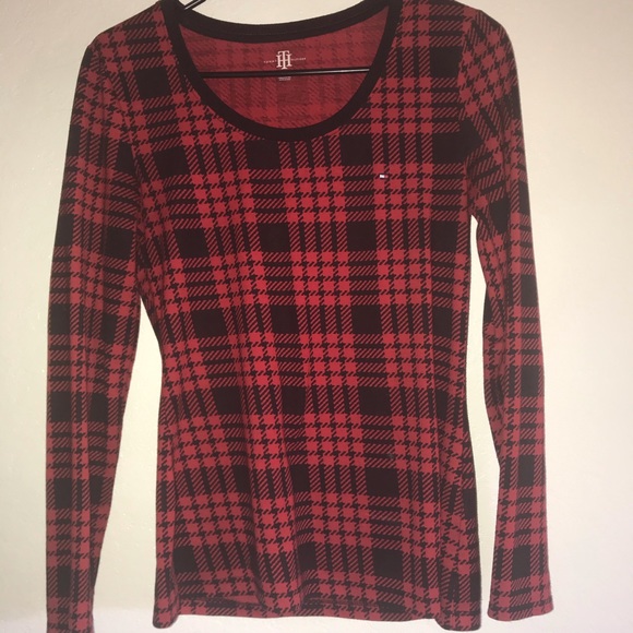 TH Top - Picture 1 of 1